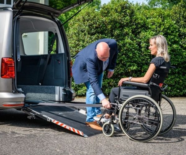 2b4aaab19541218f8a17fc0f704472e0