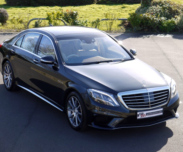 baa132024ec11b13cb6c89f04737ac68